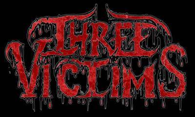 logo Three Victims